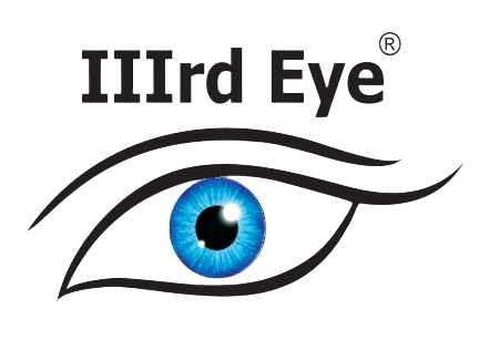 IIIrdeye_logo